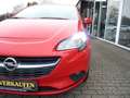 Opel Corsa E ON*PDC*SHZ+Lenkrad*Bluetooth* Rot - thumbnail 4
