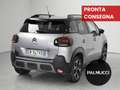 Citroen C3 Aircross C3 Aircross PureTech 110 S&S Shine - thumbnail 3