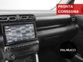 Citroen C3 Aircross C3 Aircross PureTech 110 S&S Shine - thumbnail 15