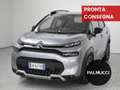 Citroen C3 Aircross C3 Aircross PureTech 110 S&S Shine - thumbnail 1
