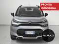 Citroen C3 Aircross C3 Aircross PureTech 110 S&S Shine - thumbnail 2