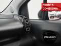 Citroen C3 Aircross C3 Aircross PureTech 110 S&S Shine - thumbnail 9