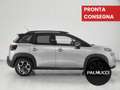 Citroen C3 Aircross C3 Aircross PureTech 110 S&S Shine - thumbnail 5