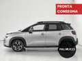 Citroen C3 Aircross C3 Aircross PureTech 110 S&S Shine - thumbnail 4