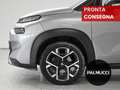 Citroen C3 Aircross C3 Aircross PureTech 110 S&S Shine - thumbnail 6