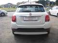 Fiat 500X 1.4 m-air Pop Star 4x2 140cv SOLO KM 61.000 Weiß - thumbnail 4