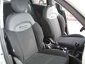 Fiat 500X 1.4 m-air Pop Star 4x2 140cv SOLO KM 61.000 Weiß - thumbnail 11