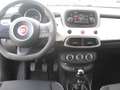 Fiat 500X 1.4 m-air Pop Star 4x2 140cv SOLO KM 61.000 Weiß - thumbnail 13