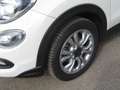 Fiat 500X 1.4 m-air Pop Star 4x2 140cv SOLO KM 61.000 Weiß - thumbnail 5