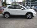 Fiat 500X 1.4 m-air Pop Star 4x2 140cv SOLO KM 61.000 Weiß - thumbnail 6