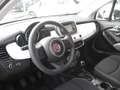 Fiat 500X 1.4 m-air Pop Star 4x2 140cv SOLO KM 61.000 Weiß - thumbnail 7
