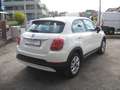 Fiat 500X 1.4 m-air Pop Star 4x2 140cv SOLO KM 61.000 Weiß - thumbnail 3