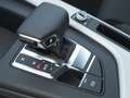 Audi A4 40 TFSI S LINE PANO LM19 LED KAMERA Black - thumbnail 9