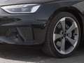 Audi A4 40 TFSI S LINE PANO LM19 LED KAMERA Black - thumbnail 7