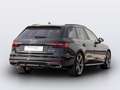 Audi A4 40 TFSI S LINE PANO LM19 LED KAMERA Black - thumbnail 3