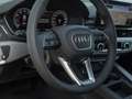 Audi A4 40 TFSI S LINE PANO LM19 LED KAMERA Black - thumbnail 11