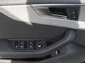 Audi A4 40 TFSI S LINE PANO LM19 LED KAMERA Black - thumbnail 10