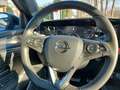 Opel Mokka GS Line Navi Kamera Automatik LED-Matrix Silber - thumbnail 15