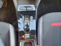 Opel Mokka GS Line Navi Kamera Automatik LED-Matrix Silver - thumbnail 13