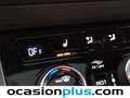 Skoda Kodiaq 1.5 TSI Sportline 4x2 DSG 110kW Gris - thumbnail 10