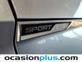 Skoda Kodiaq 1.5 TSI Sportline 4x2 DSG 110kW Gris - thumbnail 6