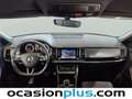 Skoda Kodiaq 1.5 TSI Sportline 4x2 DSG 110kW Gris - thumbnail 8