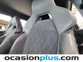 Skoda Kodiaq 1.5 TSI Sportline 4x2 DSG 110kW Gris - thumbnail 9