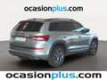 Skoda Kodiaq 1.5 TSI Sportline 4x2 DSG 110kW Gris - thumbnail 3