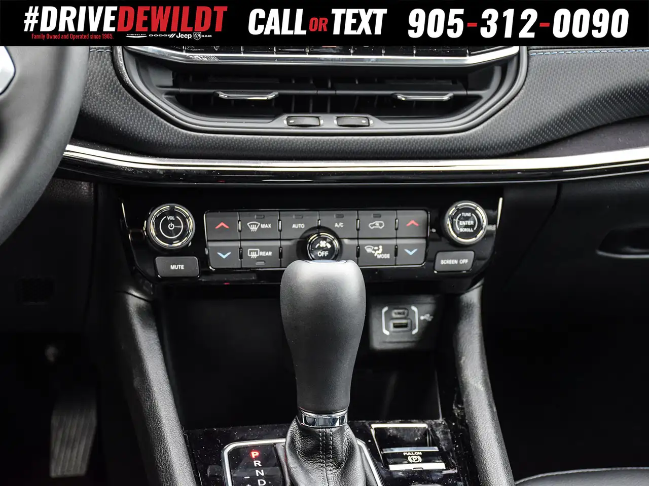 Jeep Compass fotografie Jeep Compass