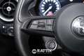 Alfa Romeo Stelvio 2.2 t 210CV Veloce Q4 auto Blanc - thumbnail 12