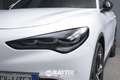 Alfa Romeo Stelvio 2.2 t 210CV Veloce Q4 auto Blanc - thumbnail 3