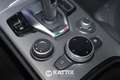 Alfa Romeo Stelvio 2.2 t 210CV Veloce Q4 auto Blanc - thumbnail 32
