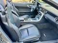 Mercedes-Benz SLK 200 Aut. 7-Gang Panorama Leder Navi PDC Tempomat Sport Grau - thumbnail 28