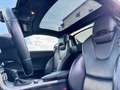 Mercedes-Benz SLK 200 Aut. 7-Gang Panorama Leder Navi PDC Tempomat Sport Grau - thumbnail 18
