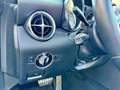 Mercedes-Benz SLK 200 Aut. 7-Gang Panorama Leder Navi PDC Tempomat Sport Grau - thumbnail 25