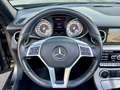 Mercedes-Benz SLK 200 Aut. 7-Gang Panorama Leder Navi PDC Tempomat Sport Grau - thumbnail 23