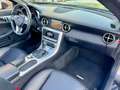 Mercedes-Benz SLK 200 Aut. 7-Gang Panorama Leder Navi PDC Tempomat Sport Grau - thumbnail 29