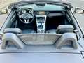 Mercedes-Benz SLK 200 Aut. 7-Gang Panorama Leder Navi PDC Tempomat Sport Grau - thumbnail 26