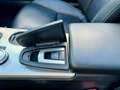 Mercedes-Benz SLK 200 Aut. 7-Gang Panorama Leder Navi PDC Tempomat Sport Grau - thumbnail 31