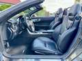 Mercedes-Benz SLK 200 Aut. 7-Gang Panorama Leder Navi PDC Tempomat Sport Grau - thumbnail 19