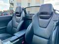 Mercedes-Benz SLK 200 Aut. 7-Gang Panorama Leder Navi PDC Tempomat Sport Grau - thumbnail 21