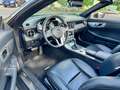Mercedes-Benz SLK 200 Aut. 7-Gang Panorama Leder Navi PDC Tempomat Sport Grau - thumbnail 20