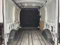 Ford Transit 30 T 100 - H2 Bianco - thumbnail 6