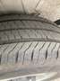 Ford Transit 30 T 100 - H2 Bianco - thumbnail 4