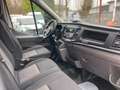 Ford Transit 30 T 100 - H2 Bianco - thumbnail 8