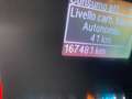 Ford Transit 30 T 100 - H2 Bianco - thumbnail 12