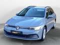 Volkswagen Golf Variant Golf VIII Variant 2.0TDI Life DSG Navi LED AHK Grau - thumbnail 2