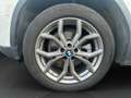 BMW X3 X3 xDrive 20d Weiß - thumbnail 17