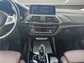 BMW X3 X3 xDrive 20d Weiß - thumbnail 13
