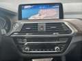BMW X3 X3 xDrive 20d Weiß - thumbnail 14